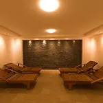 Park Otel Konz