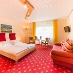 Otel Park Konz