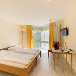 Otel Park 3*