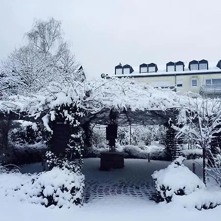 Park Hotel