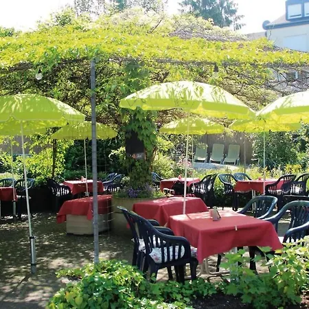 Hotel Park
