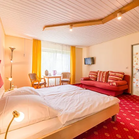 Park Hotel