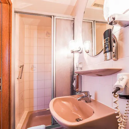 Park 3* Konz