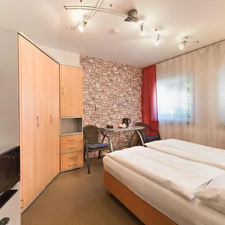 Hotel Park