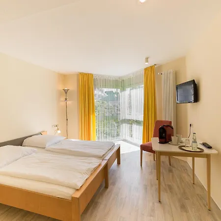 Hotel Park 3*